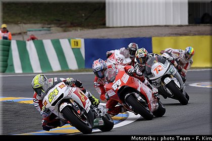 mgp_0045.jpg