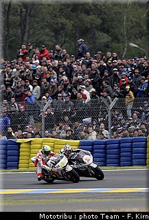 mgp_0046.jpg