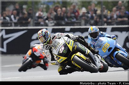 mgp_0047.jpg