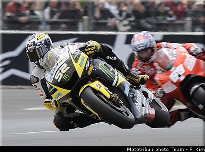 mgp_0049.jpg