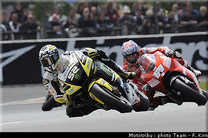 mgp_0050.jpg