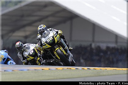 mgp_0051.jpg