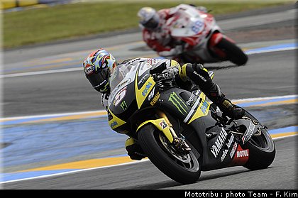 mgp_0052.jpg