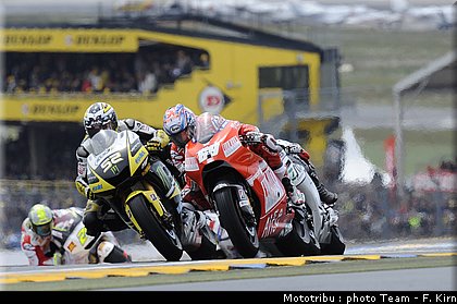 mgp_0053.jpg