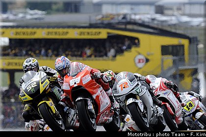 mgp_0054.jpg