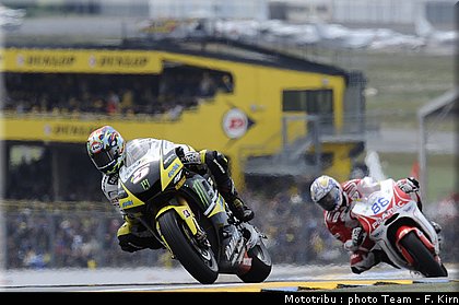 mgp_0055.jpg