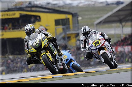 mgp_0056.jpg