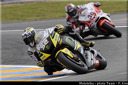 mgp_0057.jpg