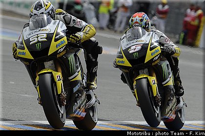 mgp_0058.jpg