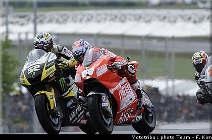 mgp_0059.jpg
