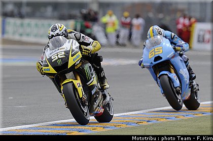 mgp_0060.jpg