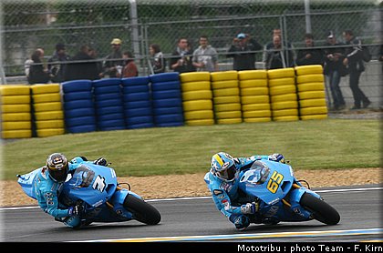 mgp_0062.jpg