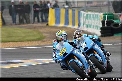 mgp_0063.jpg
