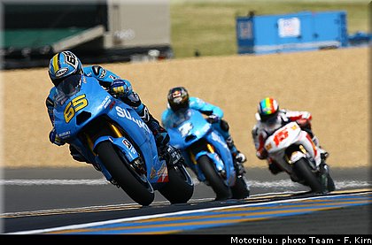 mgp_0064.jpg