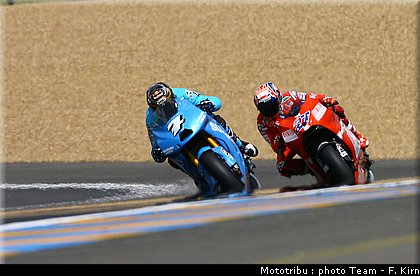 mgp_0065.jpg