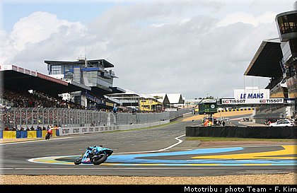 mgp_0066.jpg