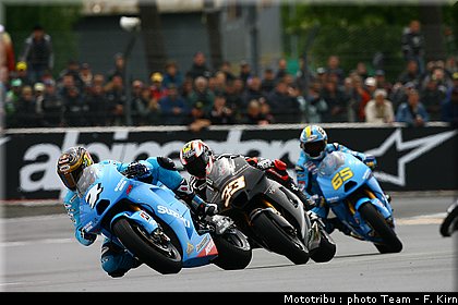 mgp_0067.jpg