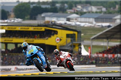 mgp_0068.jpg