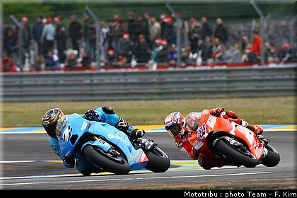 mgp_0069.jpg