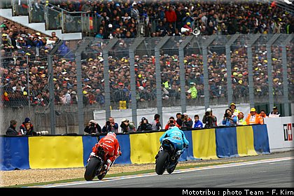 mgp_0070.jpg