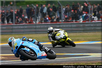 mgp_0071.jpg