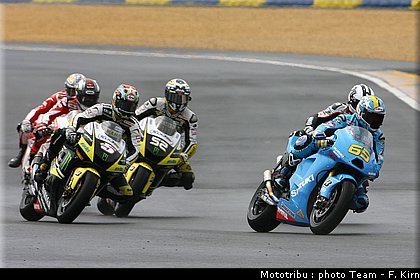 mgp_0072.jpg