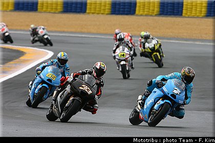 mgp_0073.jpg