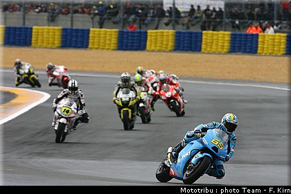 mgp_0074.jpg
