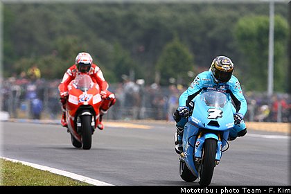 mgp_0075.jpg