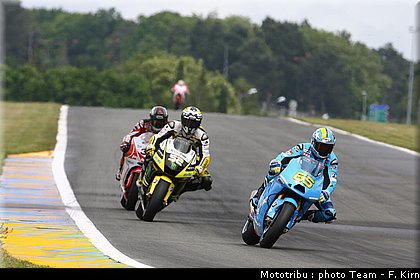 mgp_0076.jpg