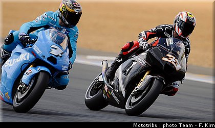 mgp_0077.jpg