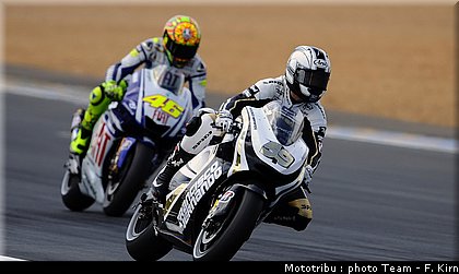 mgp_0078.jpg