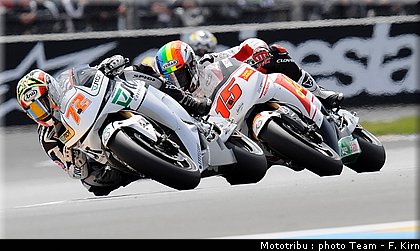 mgp_0079.jpg