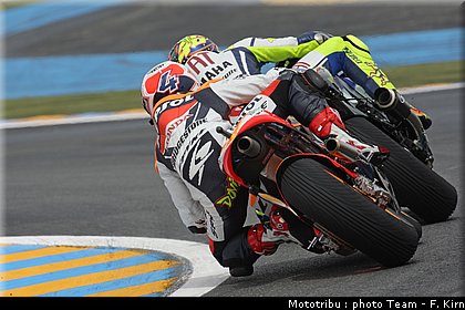 mgp_0080.jpg