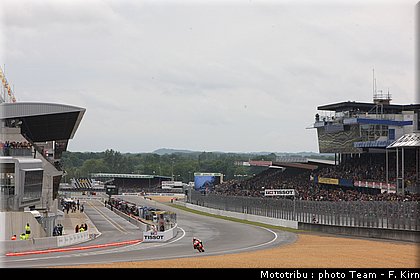 mgp_0081.jpg