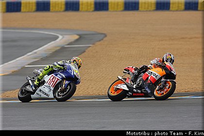 mgp_0082.jpg