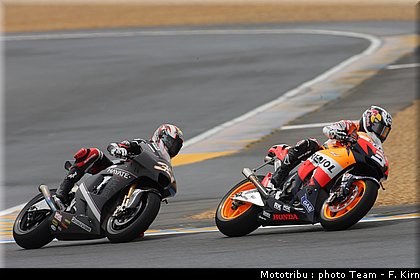 mgp_0083.jpg