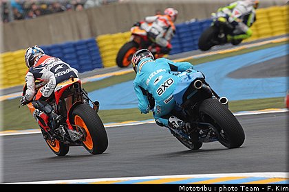 mgp_0084.jpg