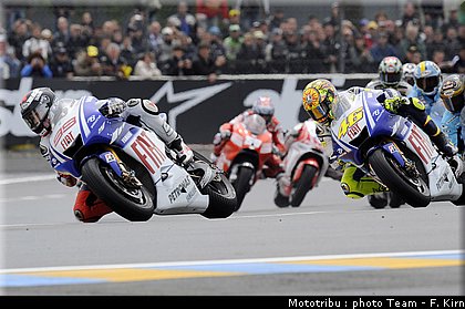 mgp_0085.jpg