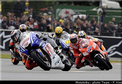 mgp_0086.jpg