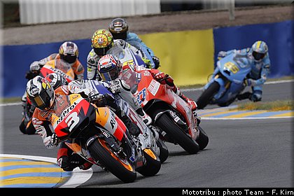 mgp_0087.jpg