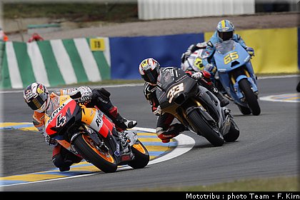 mgp_0088.jpg