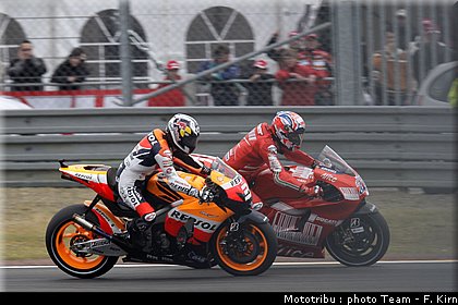 mgp_0089.jpg