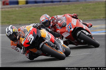 mgp_0090.jpg