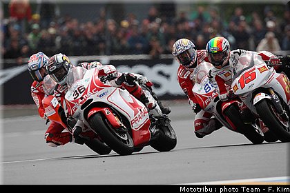 mgp_0091.jpg