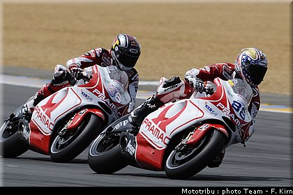 mgp_0092.jpg