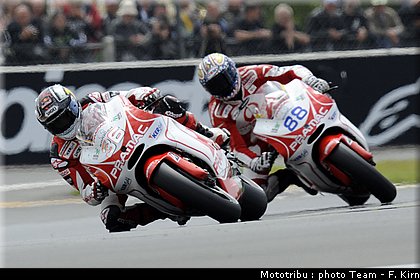 mgp_0093.jpg
