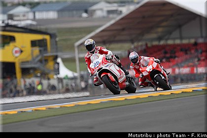 mgp_0094.jpg