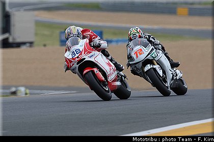 mgp_0095.jpg