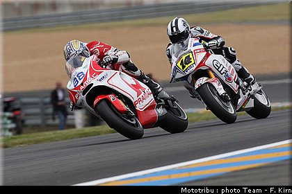 mgp_0096.jpg